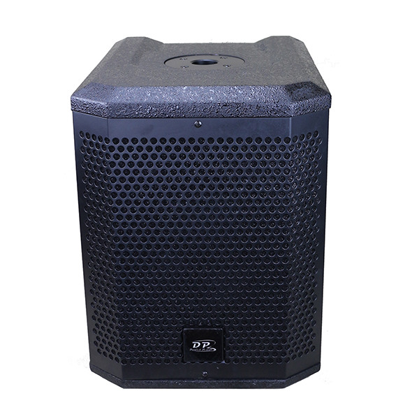 RF1003SUB1.1+RF3403S