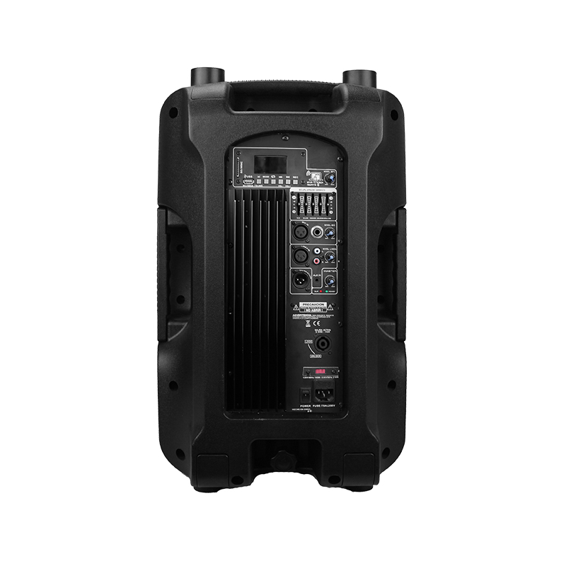 PR1523BT-250