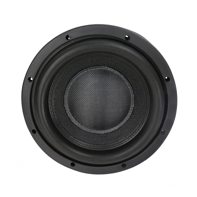 RSW1006D4