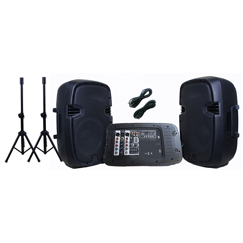 RP1001COMBO-80