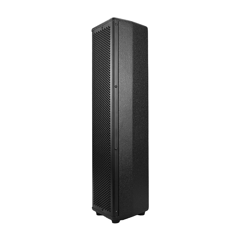 RF1503SUB1.1+RF4404S