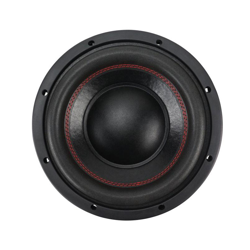 RSW1003D4