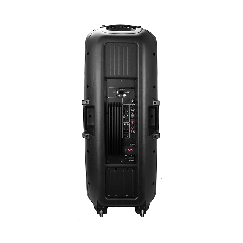 PR21503BT-200
