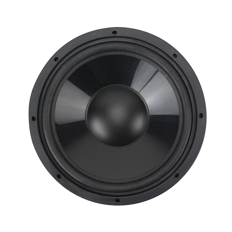 RSW1204D2