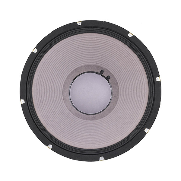 RL1804-100