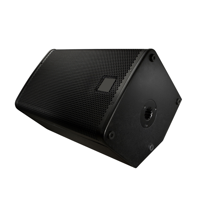RRX112+DSP