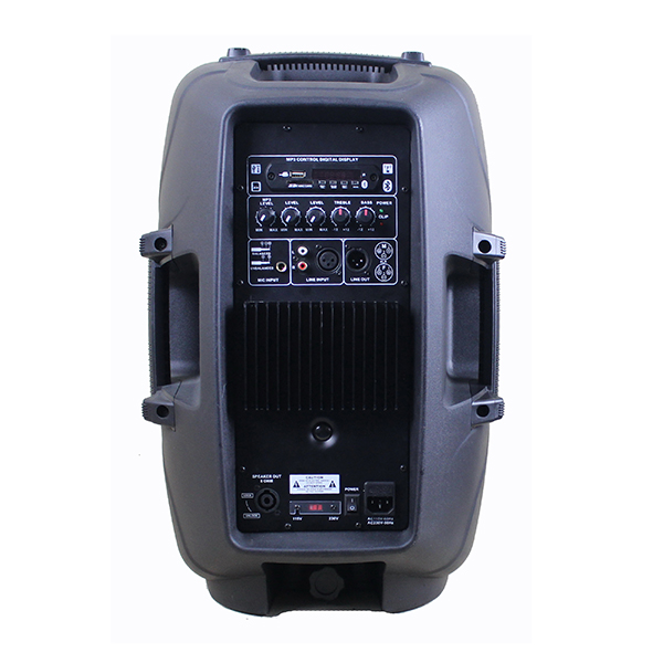 RP1218BT