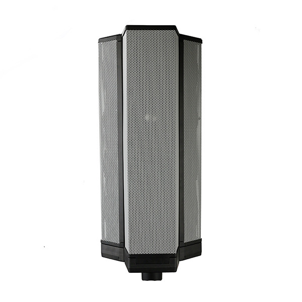 RF1206SUB1.1+RF4406S