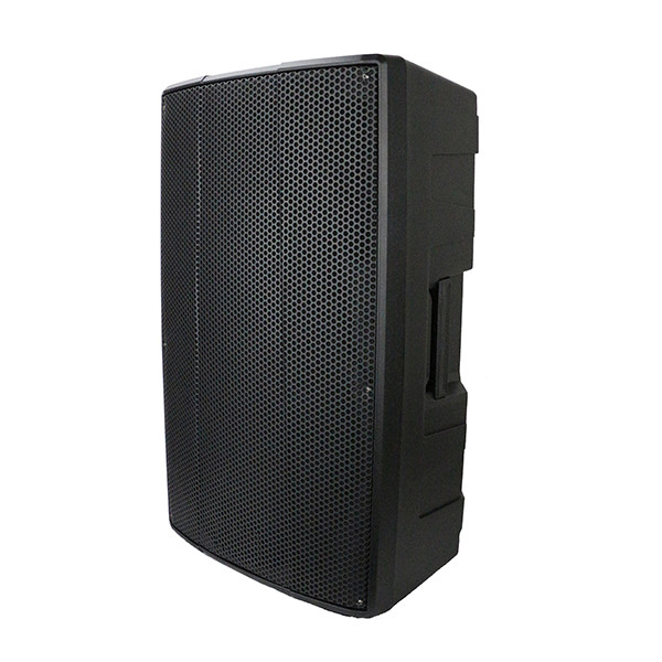 RP1540BT-250