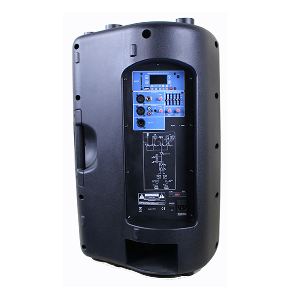 RP1505BT-50