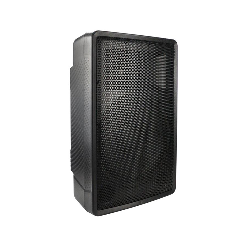 RP1545DSP-200