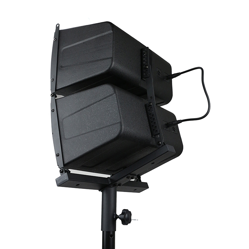 AR1601P