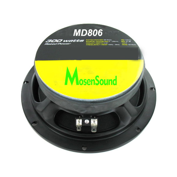 MD806