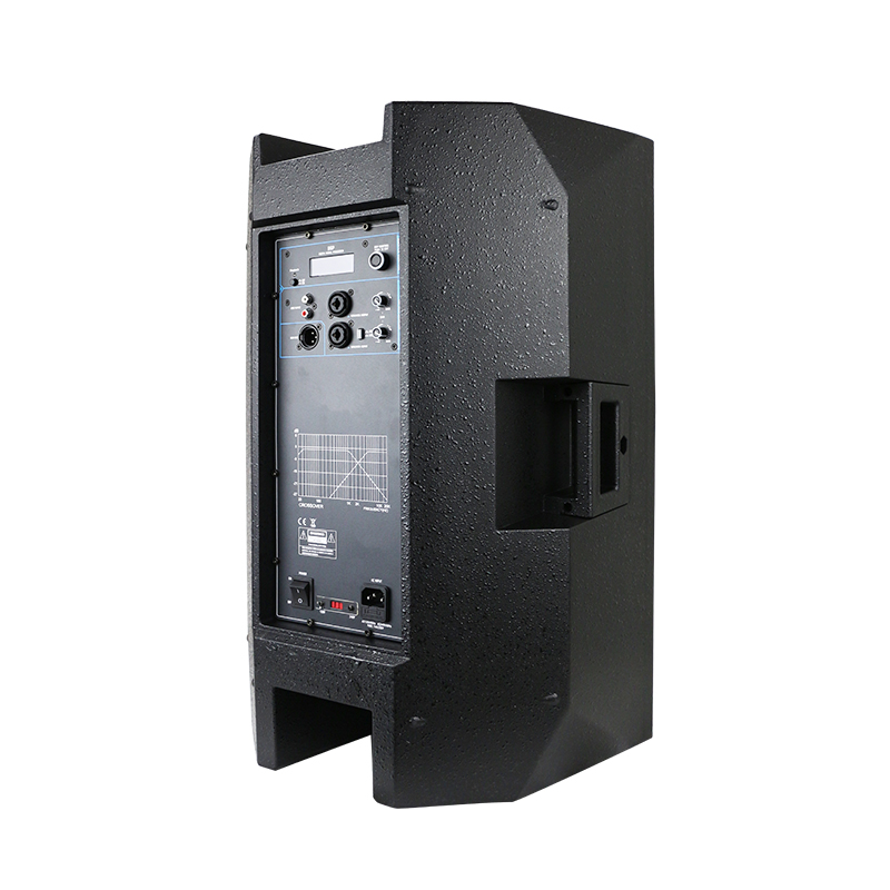 RP1238D350+DSP