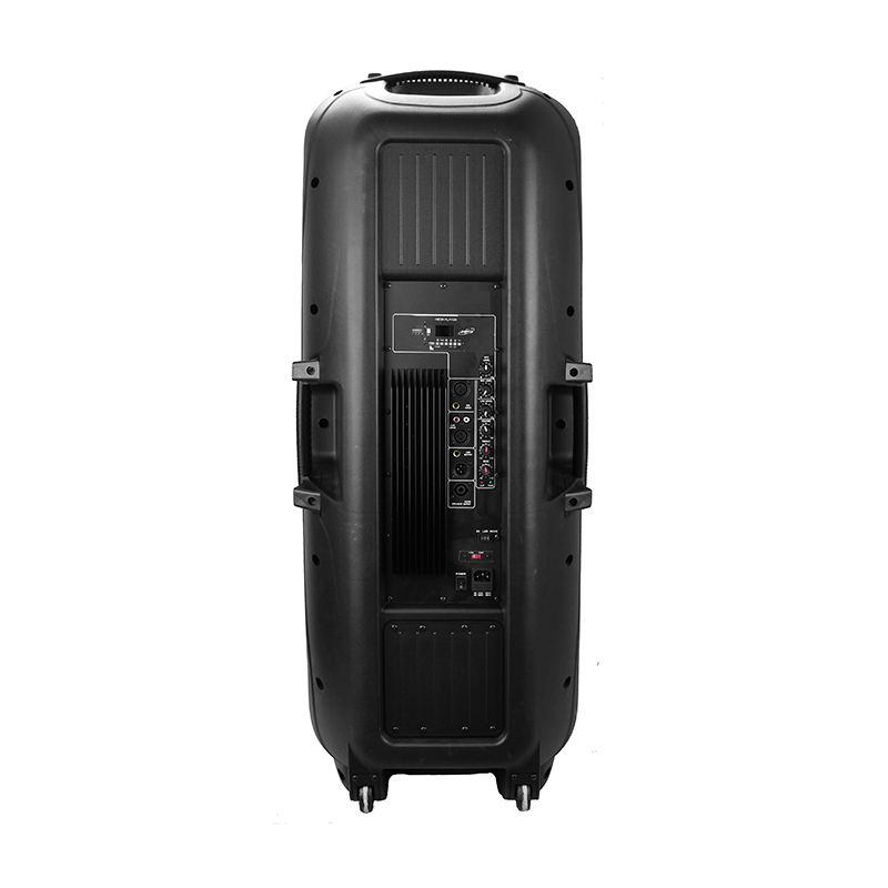 PR21501BT-250