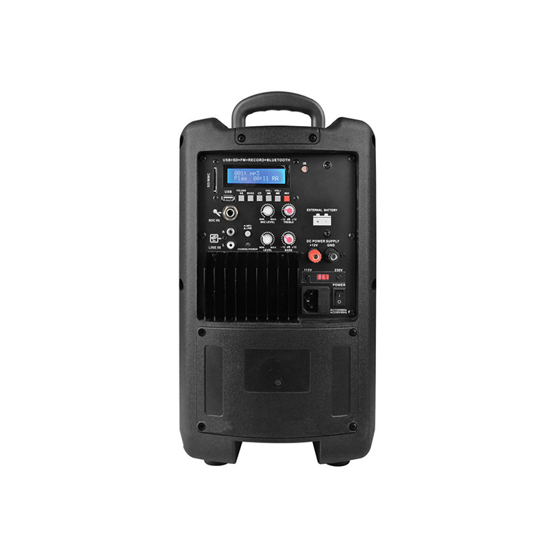 RP0813BAT-50