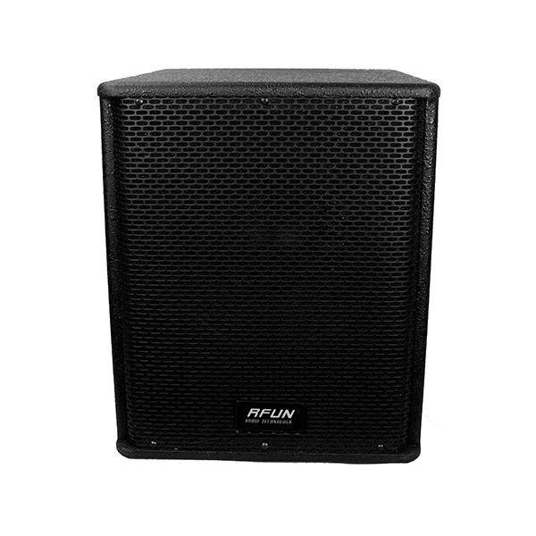 RF1805SUB2.1+AR1401P