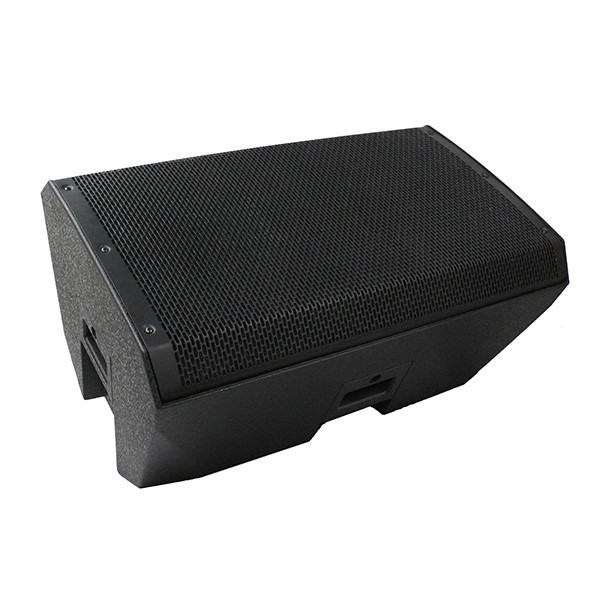 RP1538DSP-400