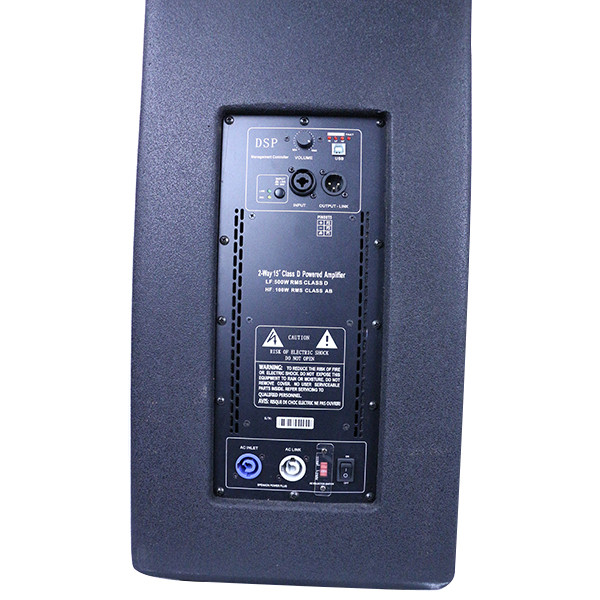 PRX515