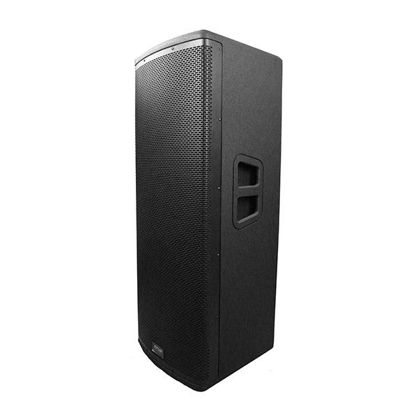 PRX525