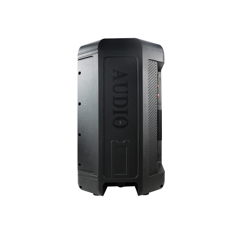 PR1546BT-200