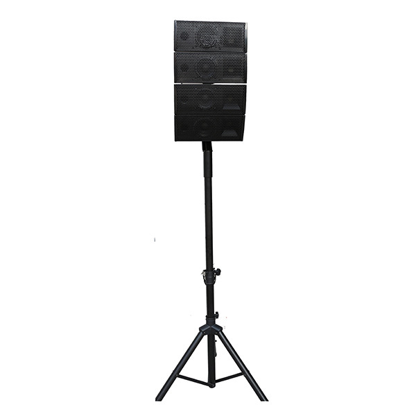 RF1205SUB2.1+AR1401P