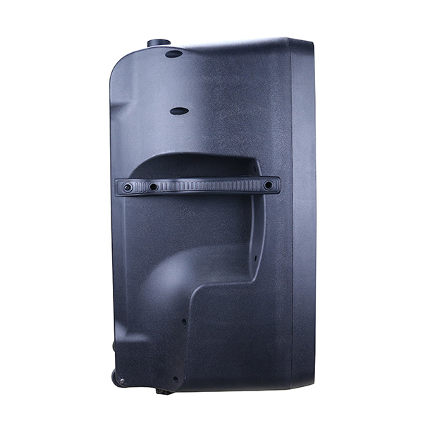 RP1823D