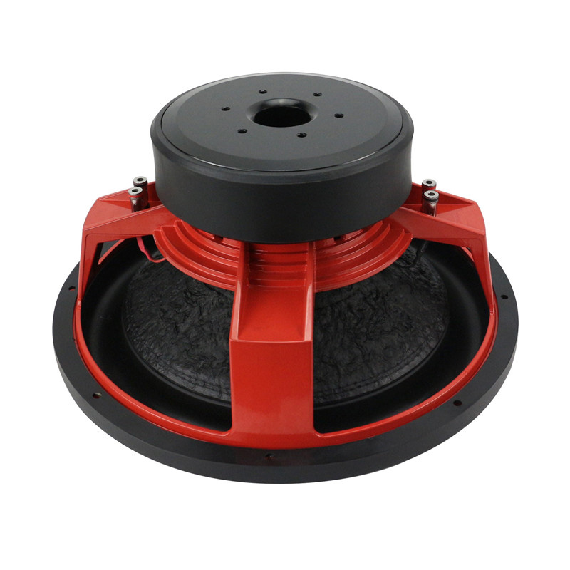 RSW1502D4