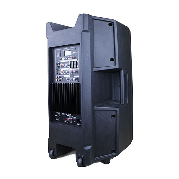 RP1517BT