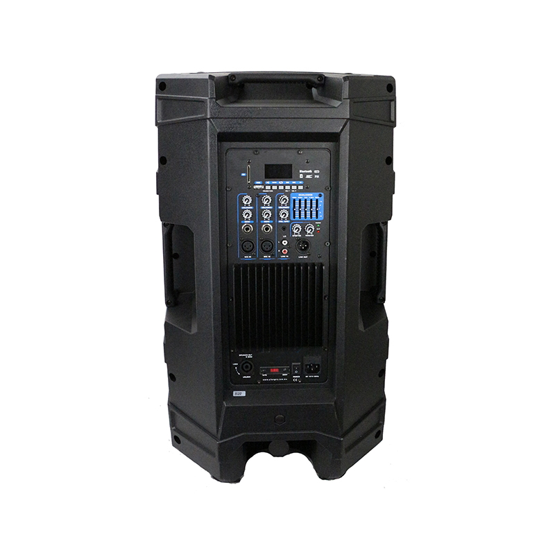 RP1240BT-200