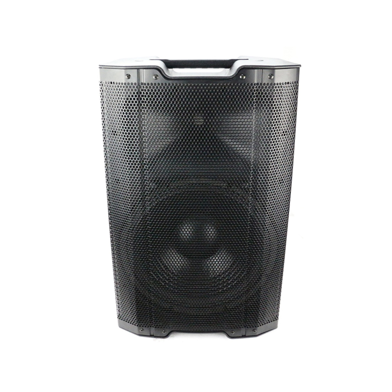 RP1242DSP