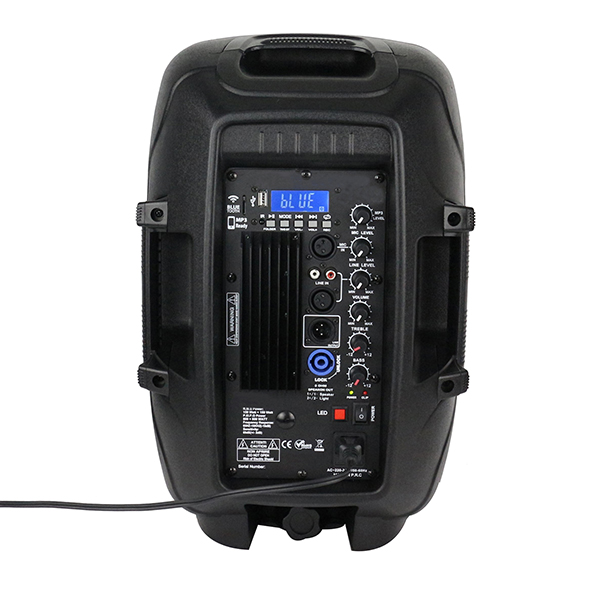 RP1028BT-LED