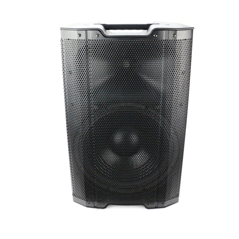 RP1542DSP