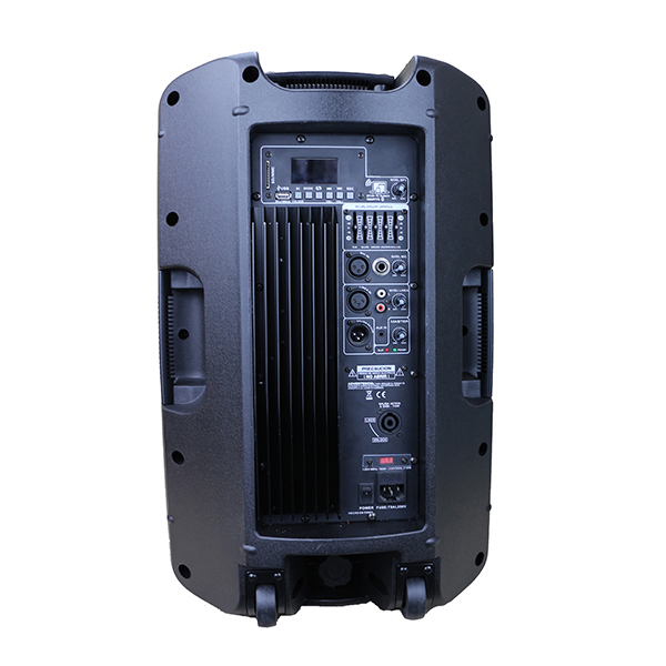 RP1537BT-250