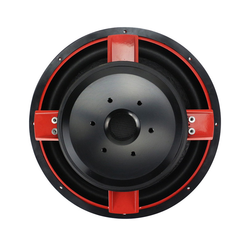 RSW1502D4