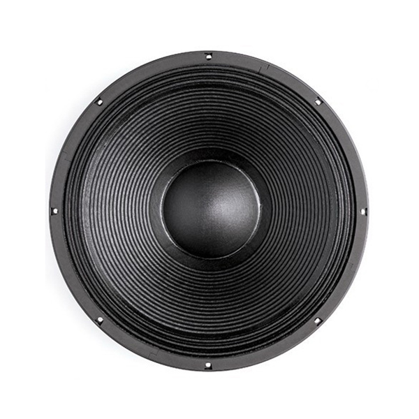 RL18TBX100