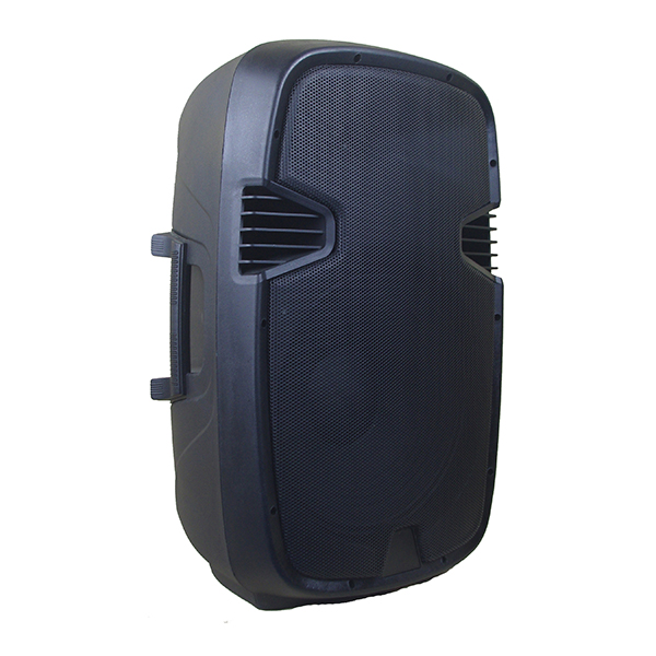 RP1501BT-40