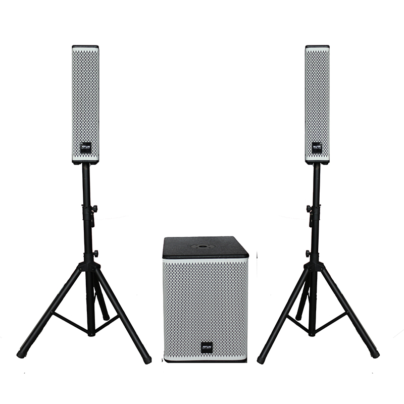 RF1505SUB2.1+2xRF4402S