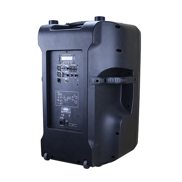 RP1823D