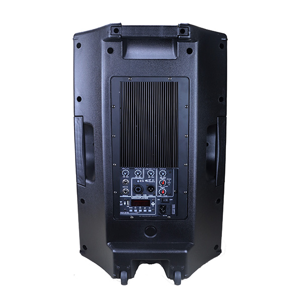 RP1522H
