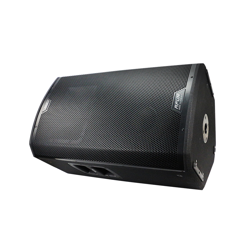 BK115DSP-500