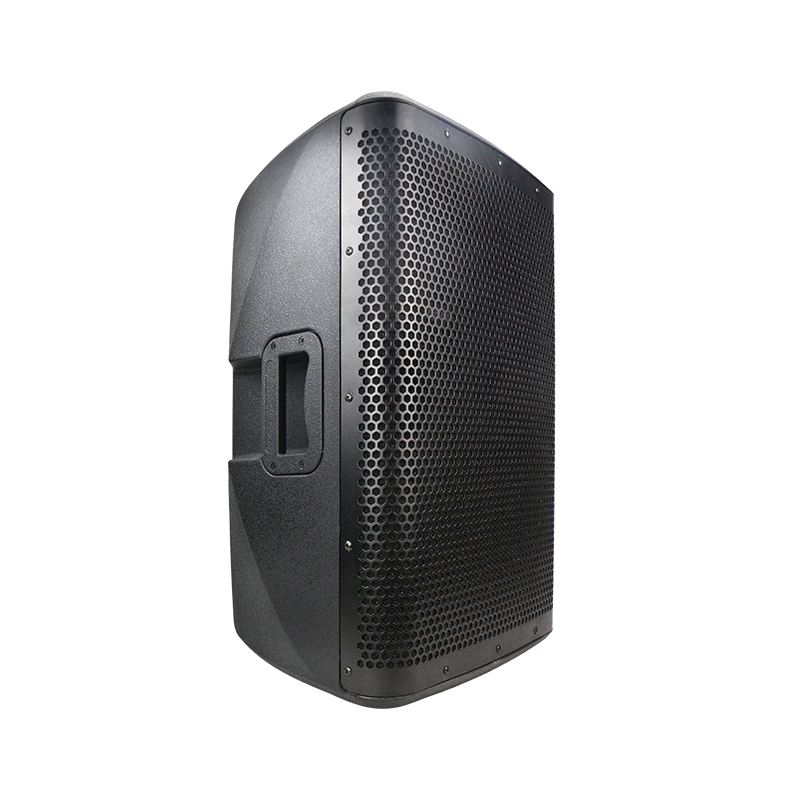 RP1241D350+DSP