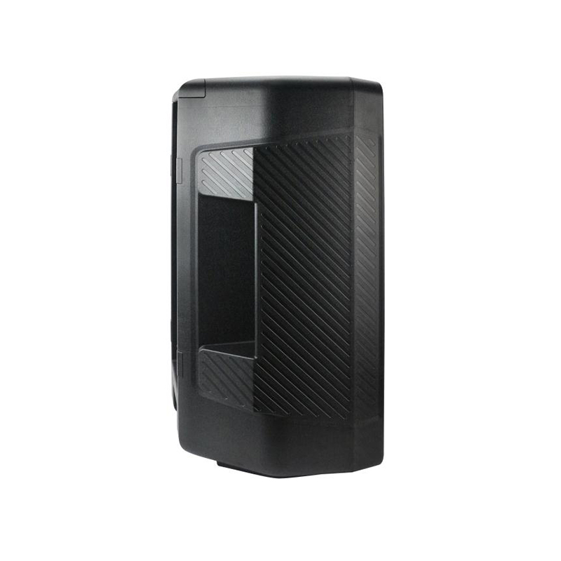 RP1545DSP-200