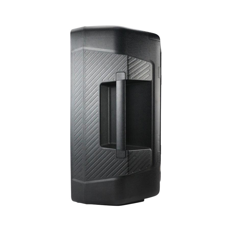 RP1545DSP-200
