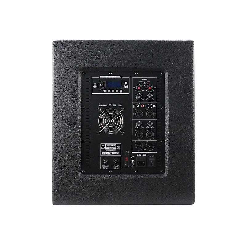 RF1805SUB2.2+RP1238P