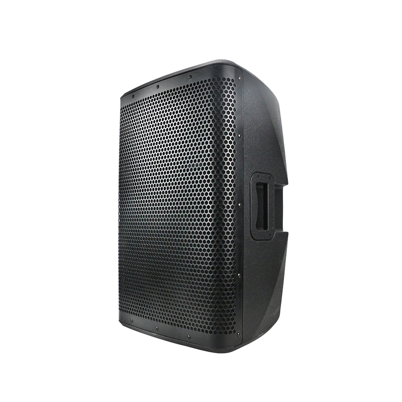 RP1241D350+DSP