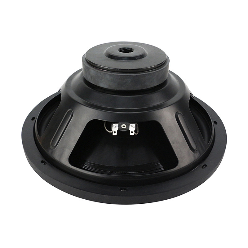 RSW1204D2