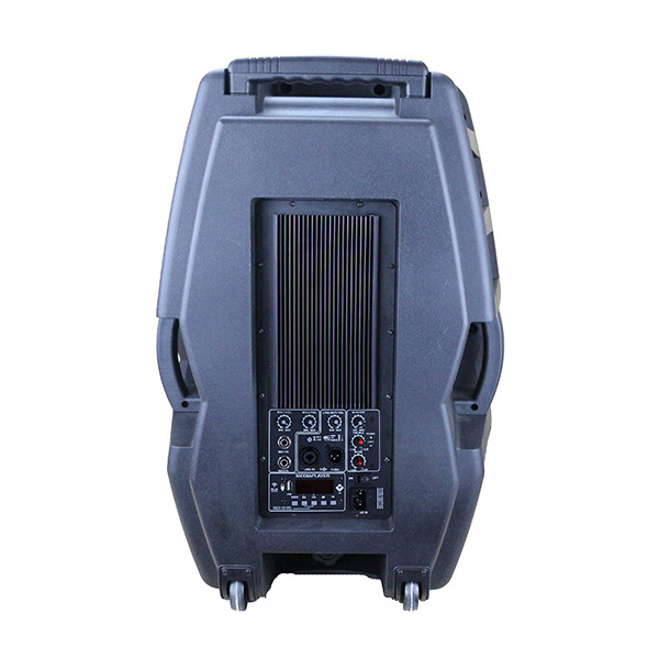 RP1529H