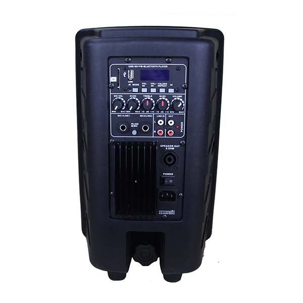 RP0809BT