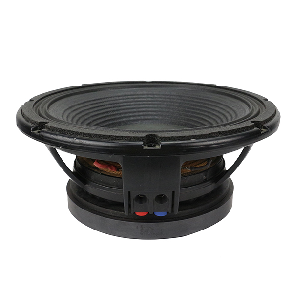 RL1201-100